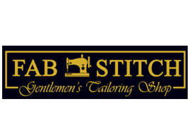 Fab Stitch