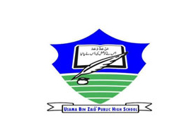 Usama Bin Zaid School